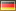Germany (IP: 136.243.249.170)