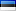 Estonia (IP: 45.8.126.9)