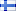 Finland (IP: 95.216.196.66)