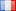 France (IP: 91.121.196.26)