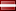 Latvia (IP: 89.111.35.135)