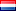 The Netherlands (IP: 217.144.102.175)