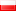 Poland (IP: 188.165.11.247)